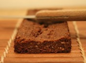 99712135_3255ae7517 Shortbread chocolat amandes sans oeufs