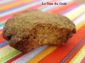 117562367_58bba0aca0 Shortbreads au beurre salé sans oeufs