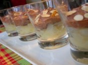119493671_a6b708791f Mousse au chocolat sur lit de poires sans oeufs, sans lait, sans gluten