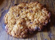 119761474_25fb4ec12e Biscuits coco muesli sans oeufs