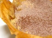 127848650_9469d3eeb3 Tartelettes croquantes au caramel sans oeufs
