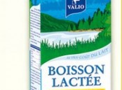 134193283_a02bd16975 Boisson lactée sans lactose