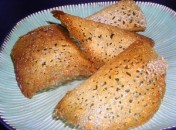 139822795_478b82842b Tuiles parfumées au citron sans oeufs sans gluten