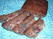 144070731_5d14c76570 Cake aux fruits confits sans gluten