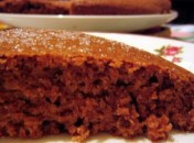 145141582_c75ddb0dae Gâteau léger cacao cannelle sans oeufs sans lait