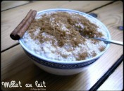 147436344_db612d19bb Millet au lait de soja sans oeufs, sans lait
