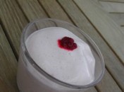 155773786_2990fe1903 Mousse citron framboises sans oeufs sans gluten
