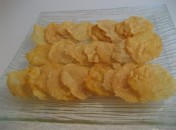 159912753_38cf4af0a4 Tuiles au parmesan sans oeufs sans gluten