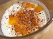 164073453_1a29297772 Verrine aux abricots sans oeufs