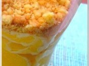 183291082_e82851a8e7 Verrines de mangues façon crumble sans oeufs