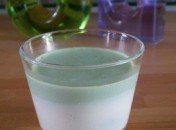 188994208_59ce1809cc Panacotta (pana cotta) pistache chocolat blanc sans oeufs sans gluten