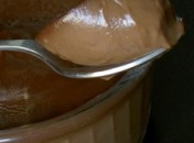 205139967_39691b0772 Panacotta (Pana Cotta) coco chocolat sans lait sans oeufs