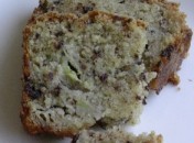 211647568_ecbbf5dace Cake choco banane noisettes sans gluten sans lait