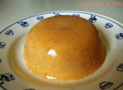 230348835_88af182ec8 Flan à l’abricot sans sans gluten