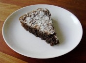 239075067_ee47795ccb Gâteau chocolat noix de coco sans gluten sans lait
