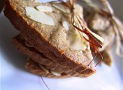 239361599_c7ccca66b5 Sablés aux amandes torréfiées et piment d’Espelette sans oeufs
