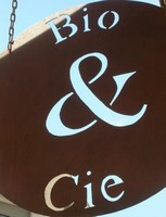 Bio & cie