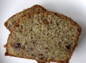239075065_d56aba6416 Cake chocolat noisettes noix de pécan et miel sans gluten