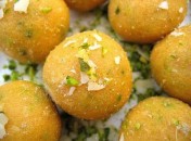 243097021_7dd9896d8b Sucreries aux pois chiches sans oeufs sans gluten