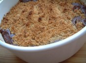 260026203_bda5988402 Crumble d’automne sans oeufs