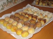 284069491_0102aab960 Panellets de la vierge sans gluten, sans lait