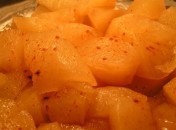 272475617_aa2405d0e7 Compotée de pommes à la cannelle, sans oeufs, sans lait, sans gluten