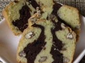 281572059_3cad081a57 Cake marbré au noix de pécan sans lait sans gluten
