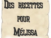 287198705_9eaa8493ae Besoin d’aide : intolérance à la levure, caséine, riz,…