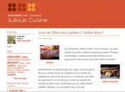 290610841_89ced6e494 Un nouveau blog sans gluten