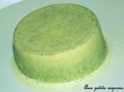 291813521_599fa1c4f8 Kulfi à la pistache sans oeufs sans gluten