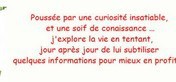 Concours pour un gâteau d’anniversaire sans gluten et sans lactose