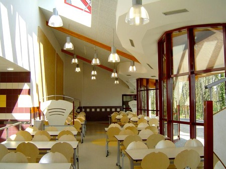 Cantine