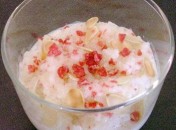 281572067_8d30c63743 Riz au lait au sirop de rose sans oeufs, sans lait, sans gluten