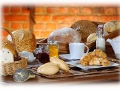 352074371_d1bcea98b9 Du pain sans gluten possible sans lactose en Belgique