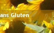 Provence sans gluten : Un nouveau blog "sans" !