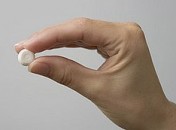 352745536_23da52ba41_m 2007 : l’année du comprimé de désensibilisation