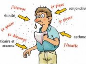 Allergie alimentaire : tout l&rsquo;art de réintroduire l&rsquo;allergène