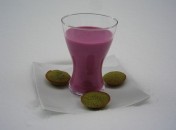 371096223_eff5e1f6ff Mousse d’airelles soyeuse sans oeufs, sans lait, sans gluten