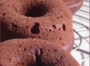 414827098_4008dc4fe4 Gâteau au chocolat sans oeufs sans lait