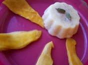 414841769_c26de21c23 Kulfi aux amandes, pistaches et fleur de kewra sans oeufs sans gluten