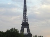 Bébés, pollution et allergies