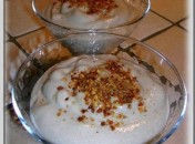 437901160_fe7d32d6c1 Mousse au lait de noisettes sans lait sans gluten
