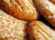 388327774_0e19654009 Délicieux sablés aux noix sans oeufs
