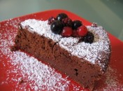 1100496923_e82d2c8ca4 Fondant au chocolat sans gluten