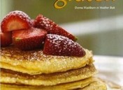 125 recettes sans gluten de Donna Washburn