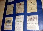 Produits de collage et risques d’allergies : Allons-nous vers un étiquetage obligatoire ?