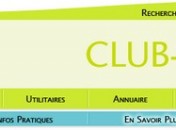 Club Allergie – Un nouveau site d’informations pour les allergiques