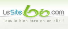 Le site bio