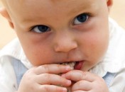 Allergie alimentaire enfant Allergies alimentaires chez l’enfant. Attention, trop d’erreurs de diagnostic !