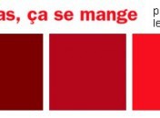 2254774676_0c360aa813_o France Inter – Jean Pierre Coffe s’intéresse aux produits sans gluten
